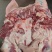 猪头肉