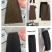 [發]女装秋冬半身裙220件左右小整杂码数s