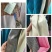 [發]女装秋冬半身裙220件左右小整杂码数s