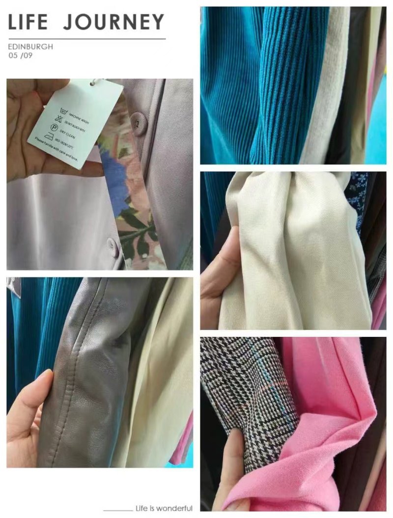 [發]女装秋冬半身裙220件左右小整杂码数s