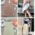 [發]女装秋冬半身裙220件左右小整杂码数s