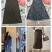 [發]女装秋冬半身裙220件左右小整杂码数s