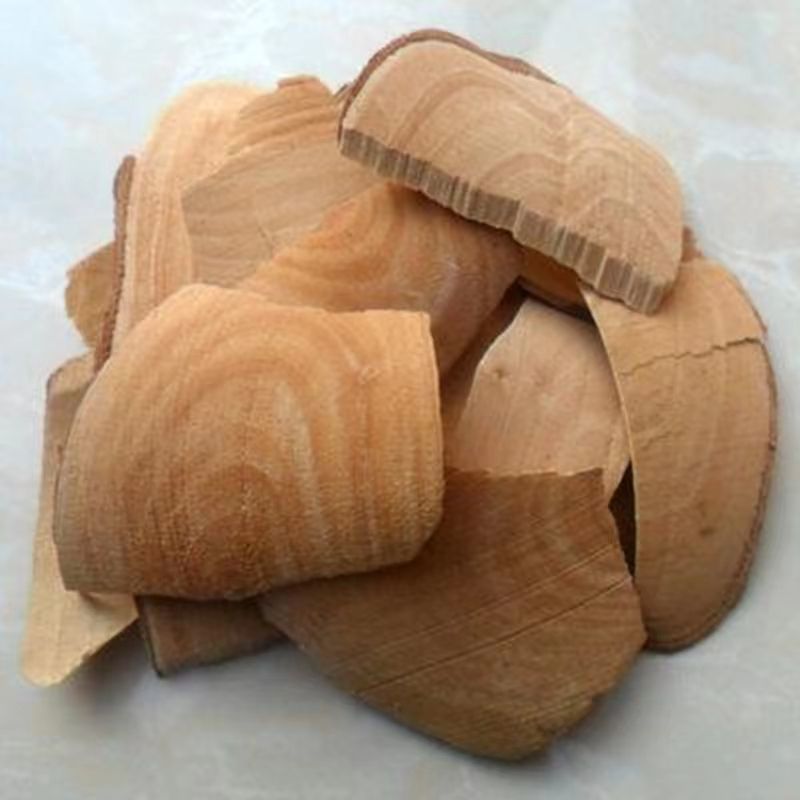 中药材算盘子根1公斤,野南瓜根,山金瓜,金骨风,