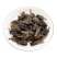 中药材牛虻虫蜚虻牛虻牛牤虫牛苍蝇牛蚊子牛盲瞎虻虫牛蚊子