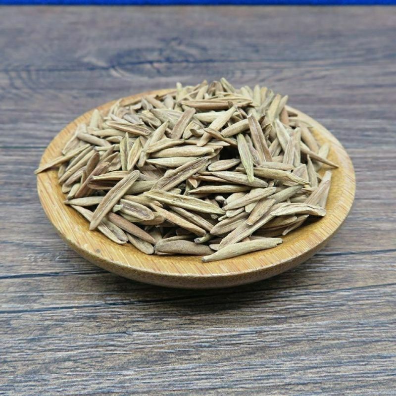 中药材止泻木子1公斤藏药名:度模牛