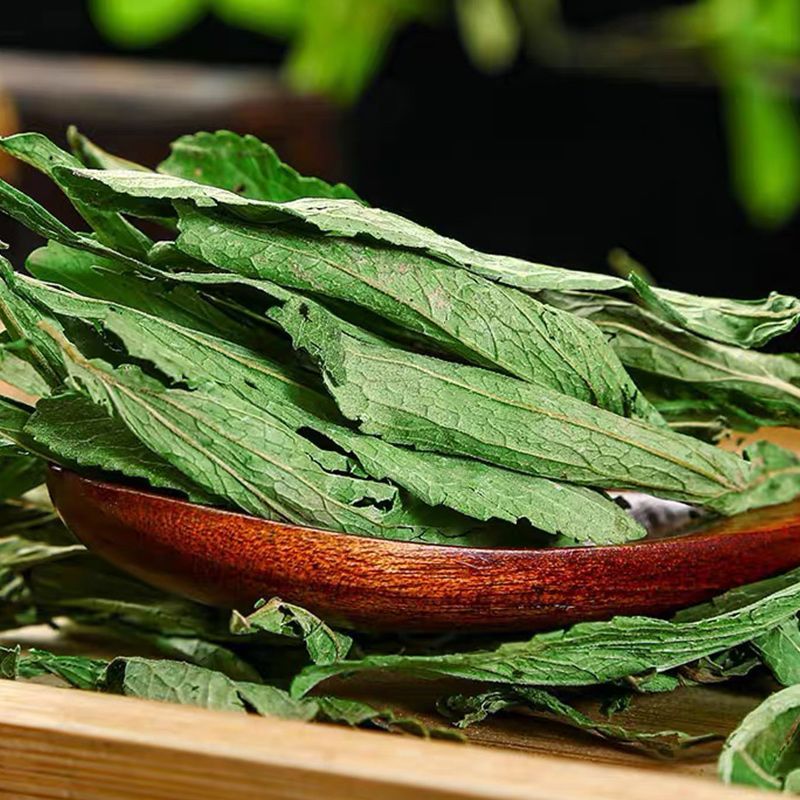 特级正宗甜菊叶甜叶菊24年新品无硫天然精选泡水喝的代糖低