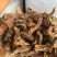 山麒麟1公斤冷背中药材、山麒麟、红药、玉麒麟、麒麟竭