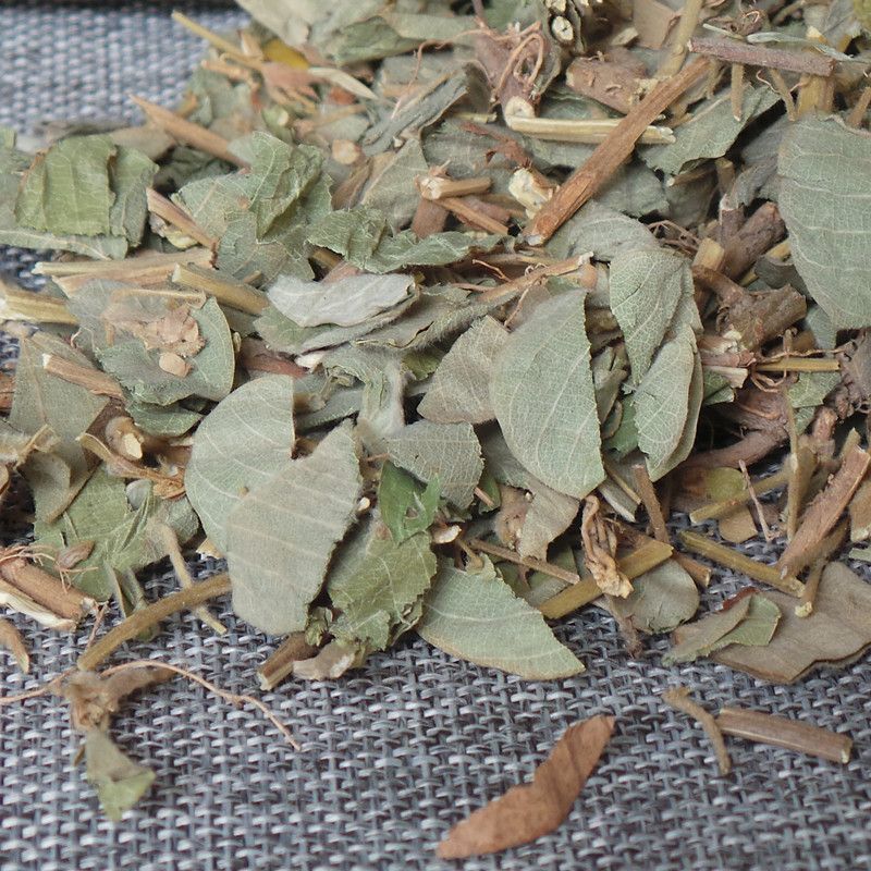 金钱草1公斤中药材对坐草路边草广金钱草大叶金钱草