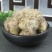 中药材精选小蓟花1公斤小蓟花干新鲜干货另有小蓟大蓟