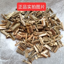 油麻稿1公斤油草切片芝麻杆地产中药材油麻槁麻秸油麻蒿