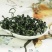 蒲公英茶1公斤原味天然正宗婆婆丁干花长白山特产蒲公英泡水喝