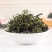 蒲公英茶1公斤原味天然正宗婆婆丁干花长白山特产蒲公英泡水喝