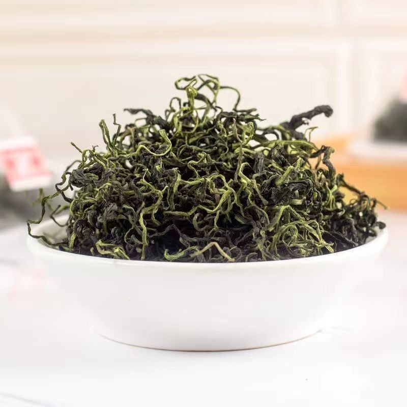 蒲公英茶1公斤原味天然正宗婆婆丁干花长白山特产蒲公英泡水喝