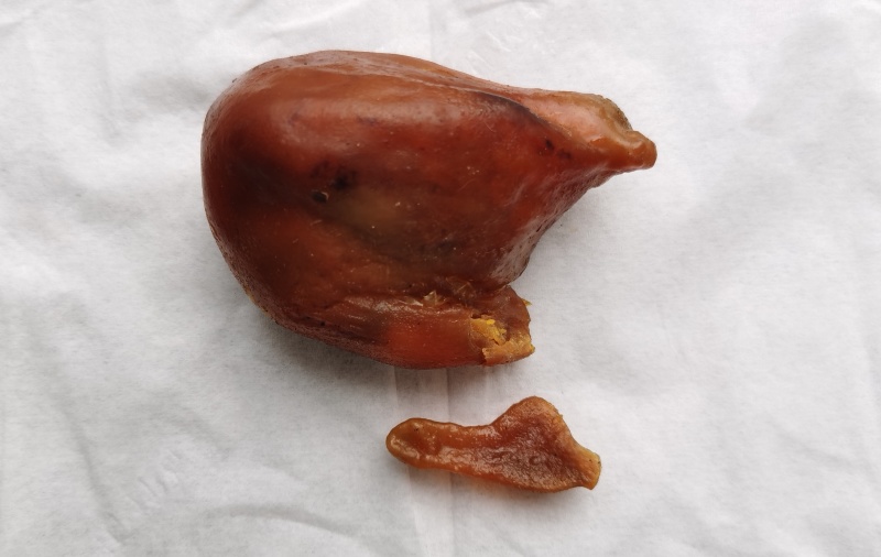 鸡宝