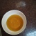 山茶油