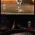 （包邮）浏阳河酒送礼53度酒粮食白酒礼盒装酒水批发整箱
