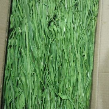 云南贡菜一级