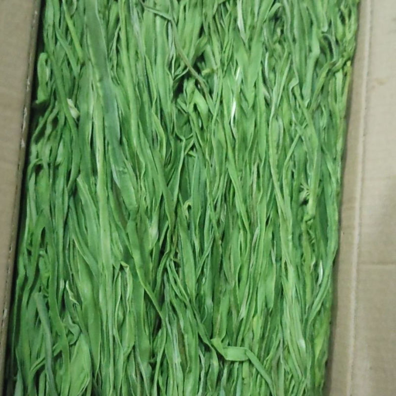 云南贡菜一级