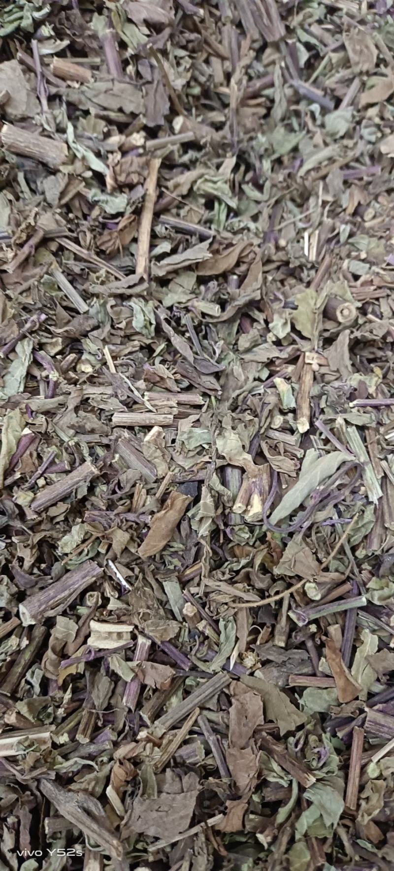 猫须草贤茶各种中草药可以代抓配方实体加平台优势很明显