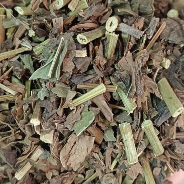 佩兰各种中药材，药材的品种多，货品齐上千种药材供您挑选