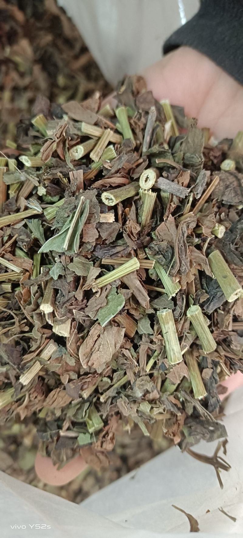 佩兰各种中药材，药材的品种多，货品齐上千种药材供您挑选