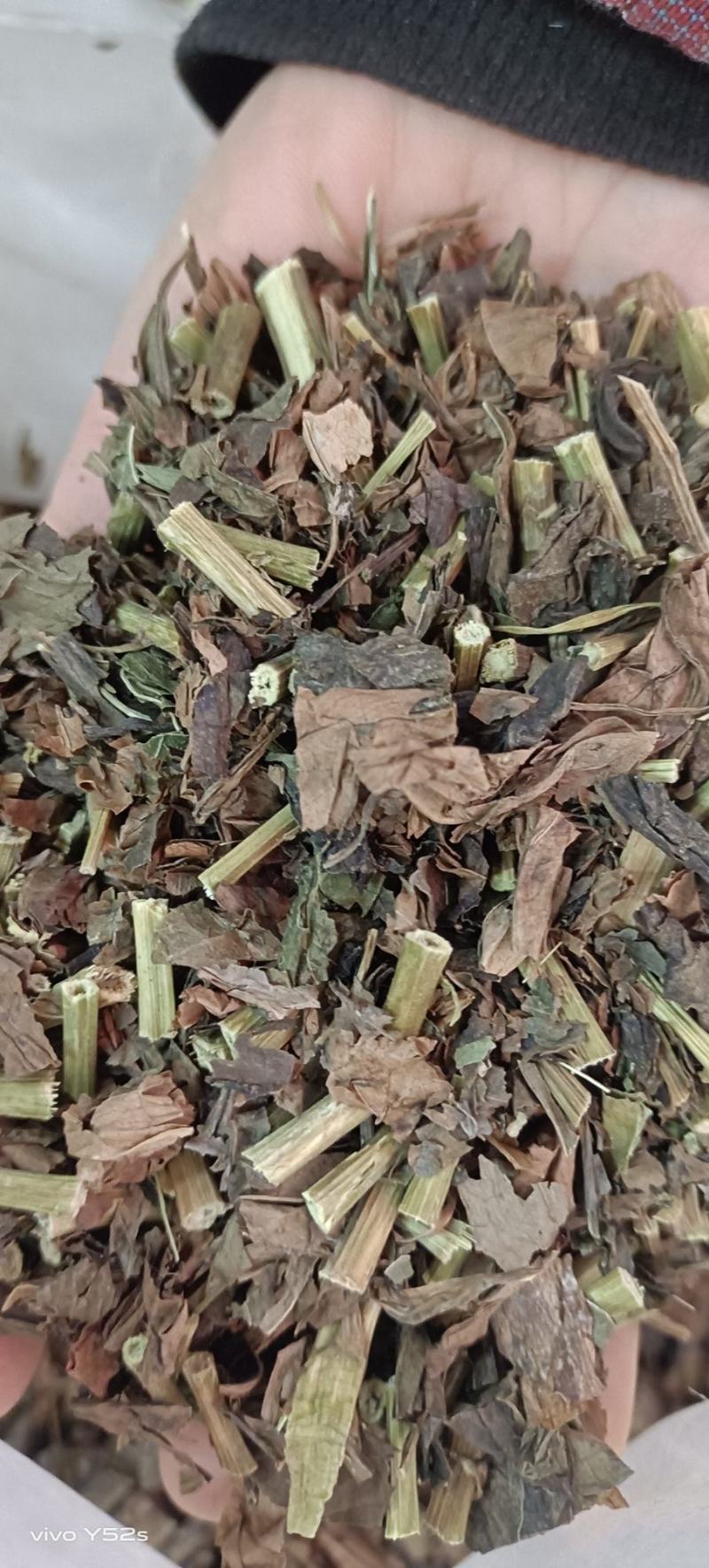 佩兰各种中药材，药材的品种多，货品齐上千种药材供您挑选