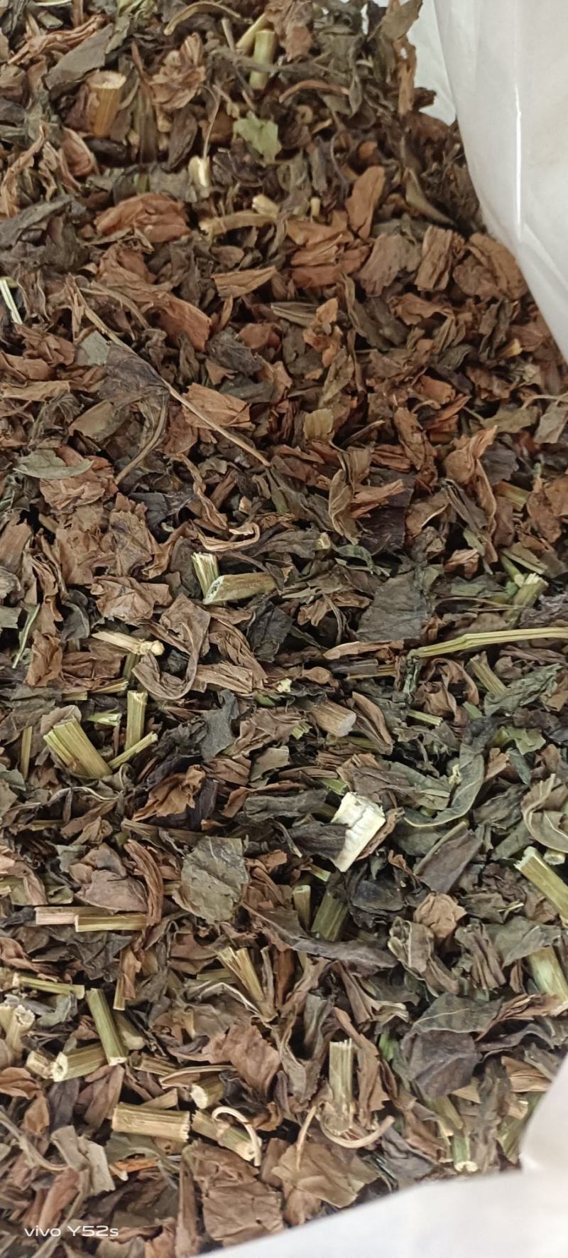 佩兰各种中药材，药材的品种多，货品齐上千种药材供您挑选