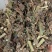 佩兰各种中药材，药材的品种多，货品齐上千种药材供您挑选
