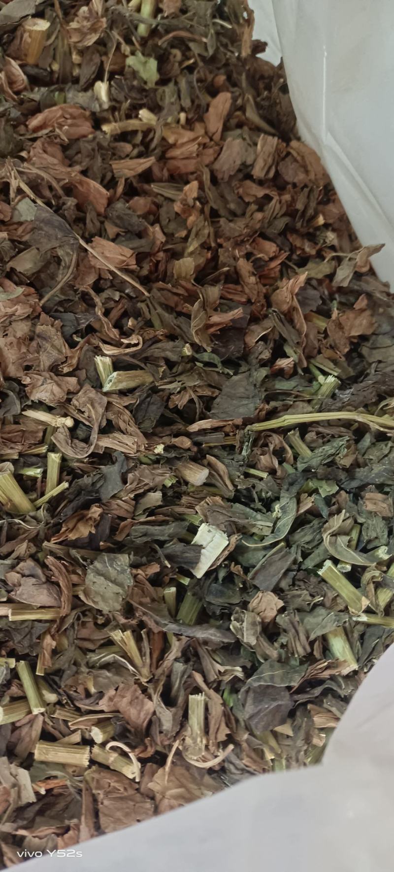 佩兰各种中药材，药材的品种多，货品齐上千种药材供您挑选