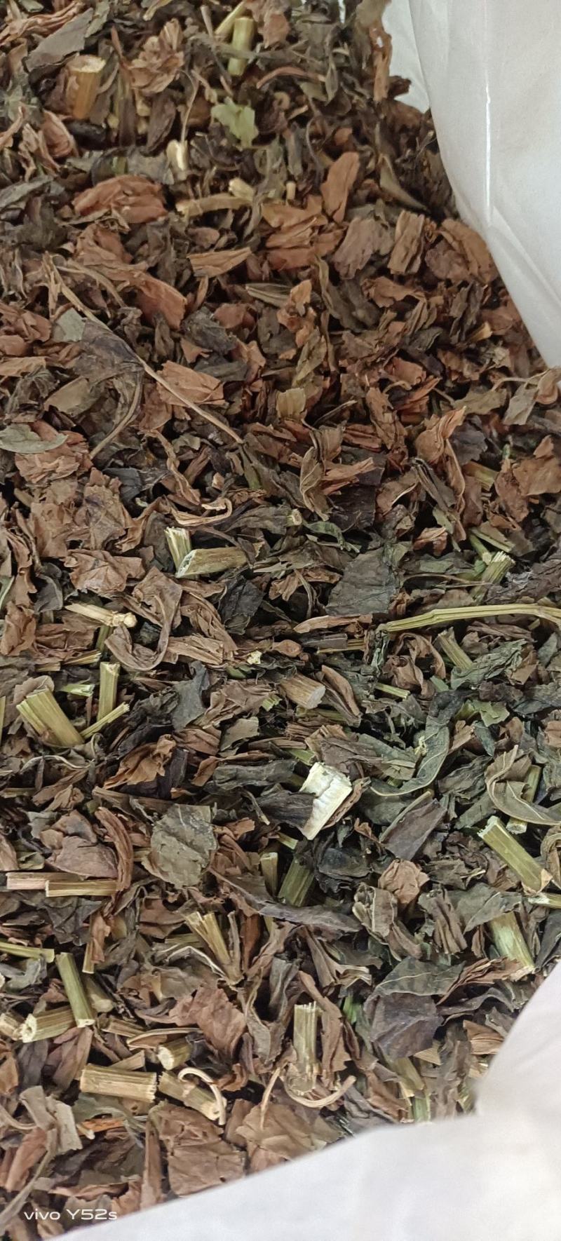 佩兰各种中药材，药材的品种多，货品齐上千种药材供您挑选