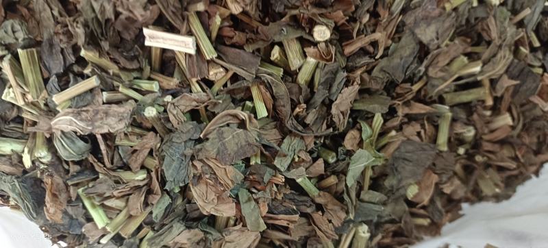 佩兰各种中药材，药材的品种多，货品齐上千种药材供您挑选