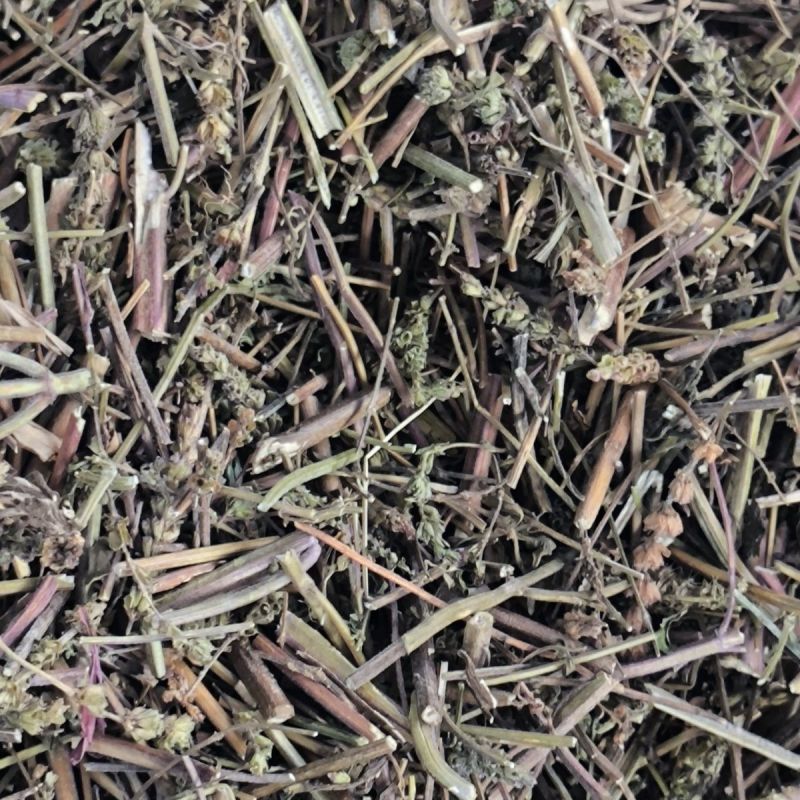 荆芥中药材荆芥全棵切片产地直销大货供应