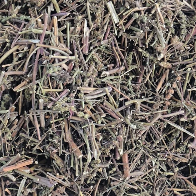 荆芥中药材荆芥全棵切片产地直销大货供应