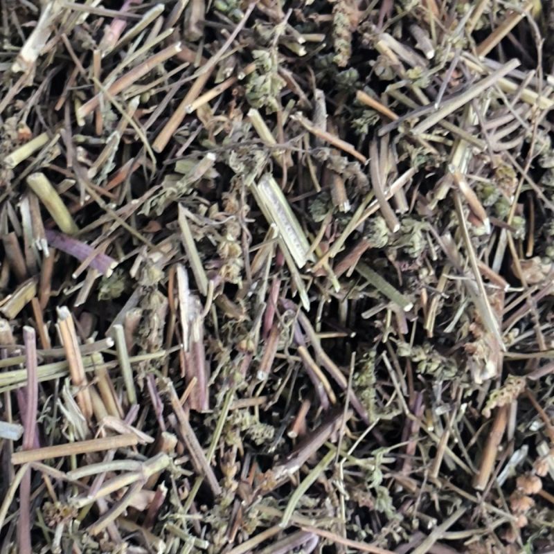 荆芥中药材荆芥全棵切片产地直销大货供应