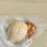 鸡宝