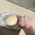 鸡宝