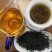 恩施古树红茶
