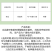 一帆管青22.5%啶氧菌酯脂悬浮剂炭疽病白腐病正品农药