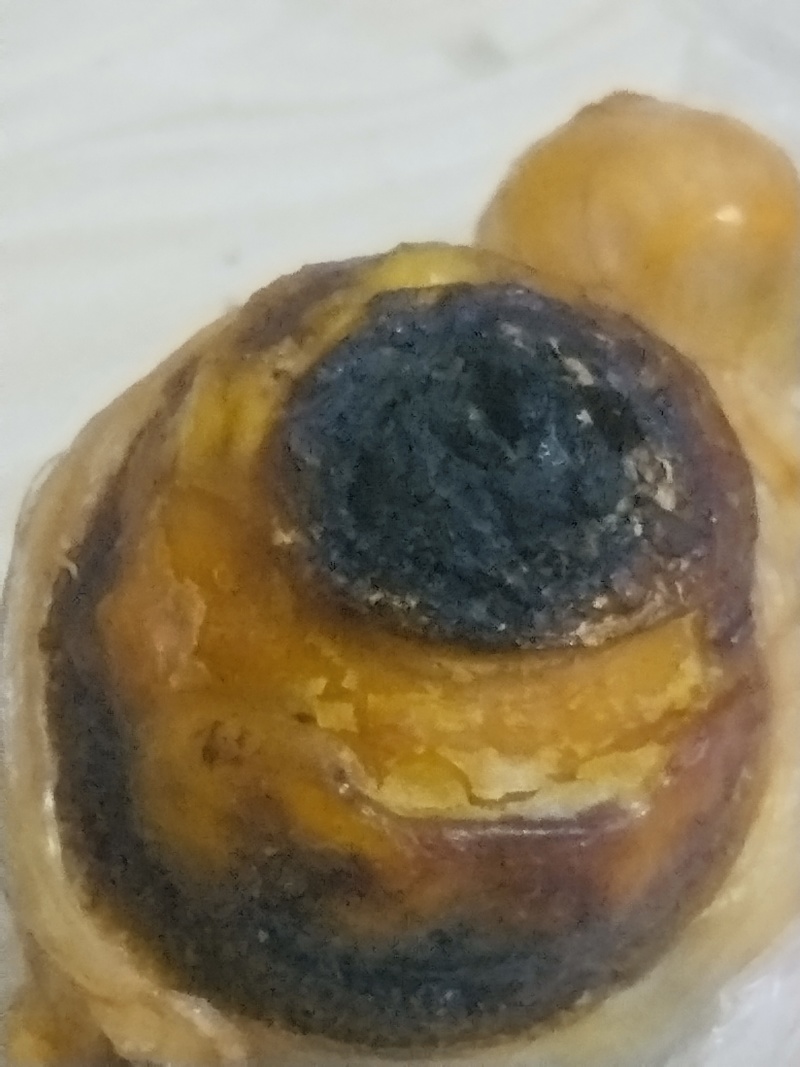 鸡宝