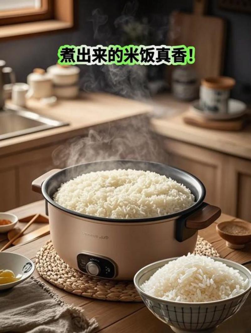 龙粳五常大米10斤真空包装东北大米原粮现磨新米优质一等G