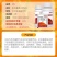 UPL速唯净33%多杀霉素杀虫环多杀毒素黄瓜蓟马杀卵正品