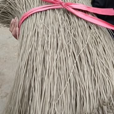 【粉条】河南禹州纯正红薯粉条厂家直销可包装可定制