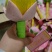艾草锤养生锤