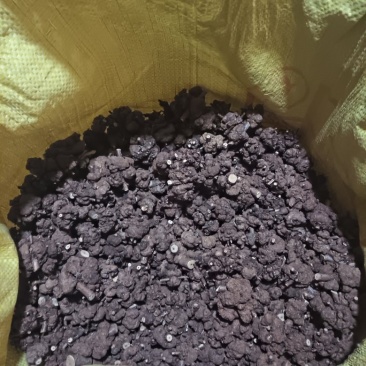消瘤果，消瘤藤干鲜有货云南高山好品质