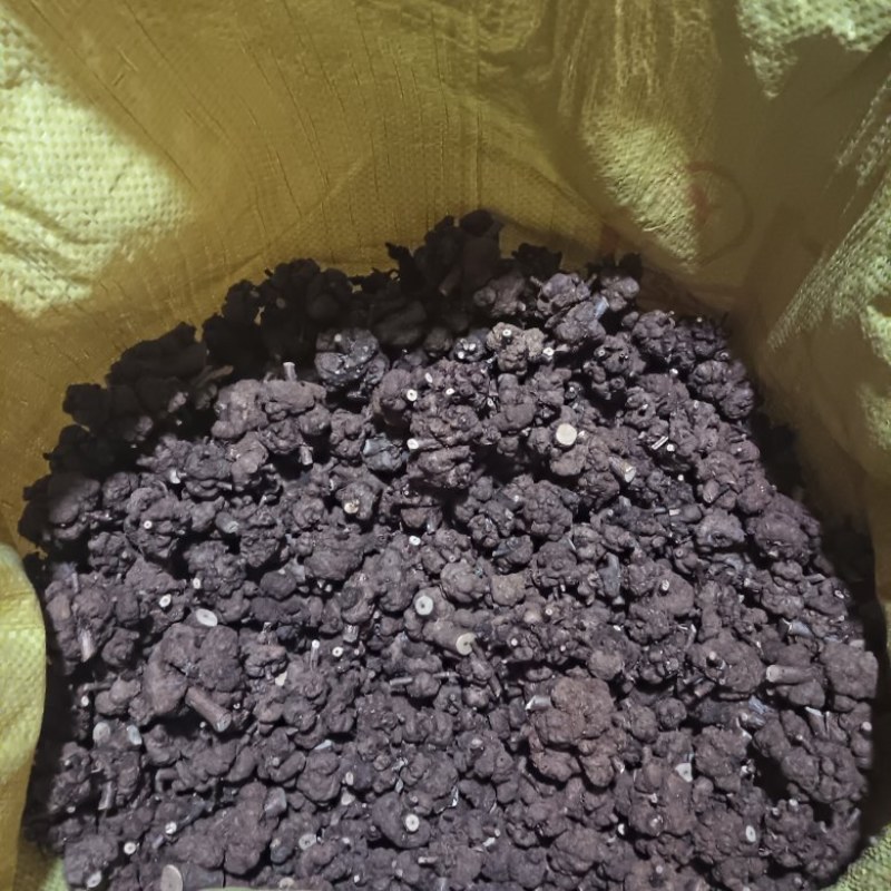 消瘤果，消瘤藤干鲜有货云南高山好品质