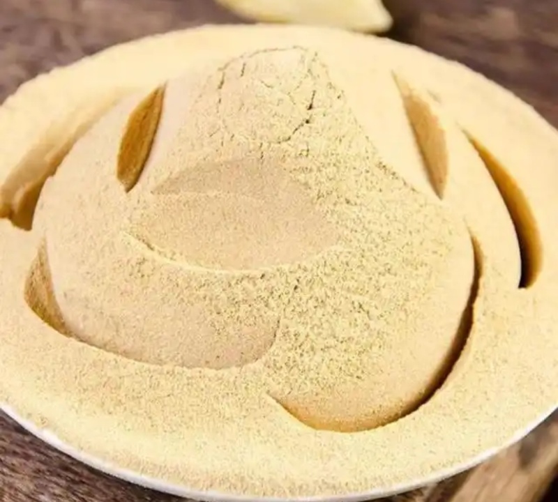 山东聊城熟鸡内金粉品质保证量大从优欢迎来电合作