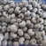 【产地直供】产地直供源头云南高原蓝莓新鲜现摘顺丰空运直
