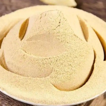 山东聊城鸡内金粉大量接单品质保证诚信合作欢迎来电