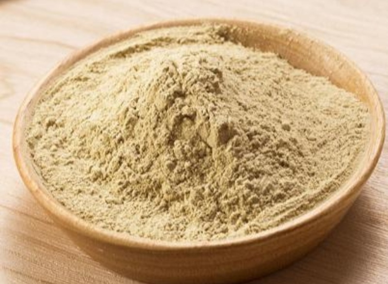 山东聊城鸡内金粉大量接单品质保证诚信合作欢迎来电
