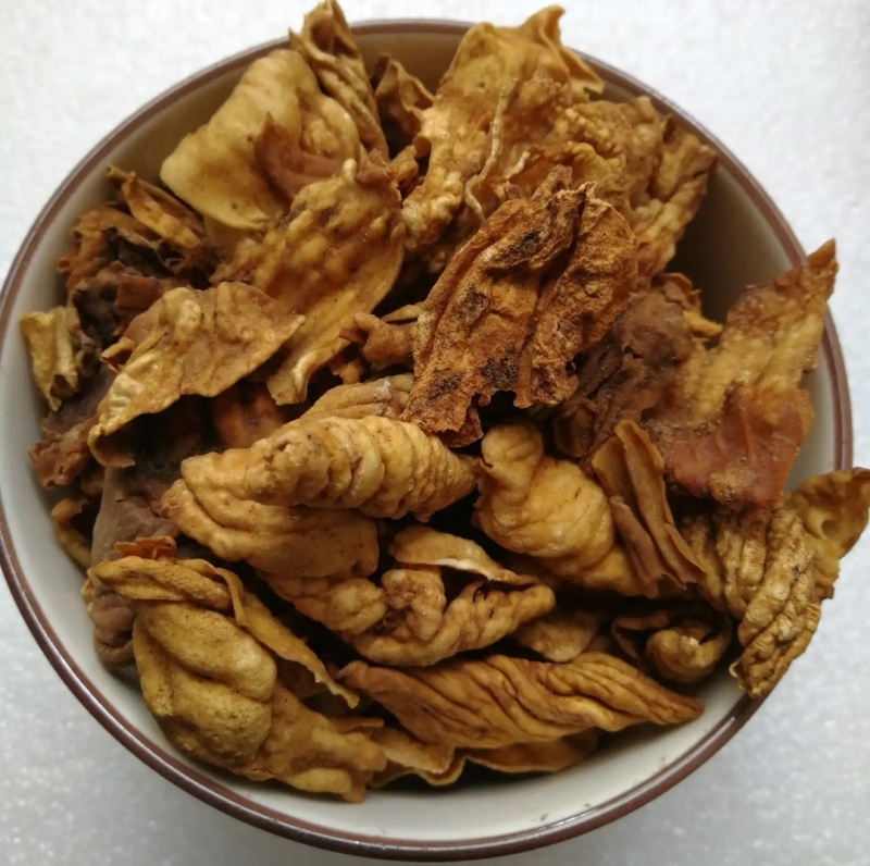 山东聊城鸡内金粉大量接单品质保证诚信合作欢迎来电